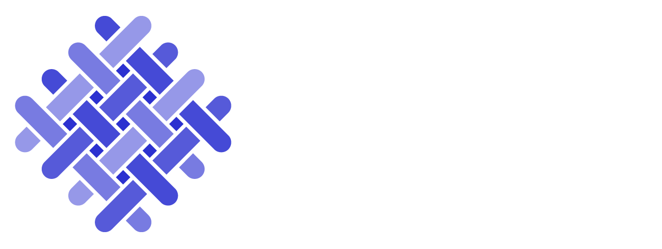 Logo Loom